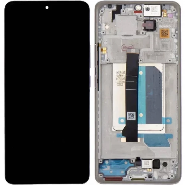 AR0030926.png