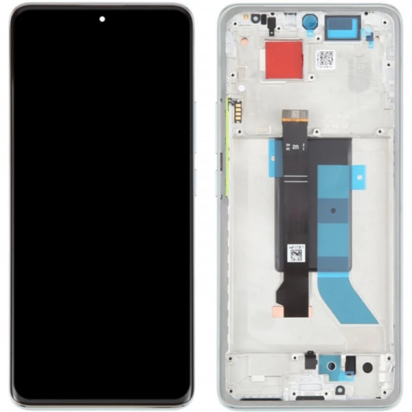 AR0030930.png