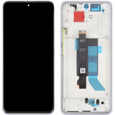 AR0030931.png