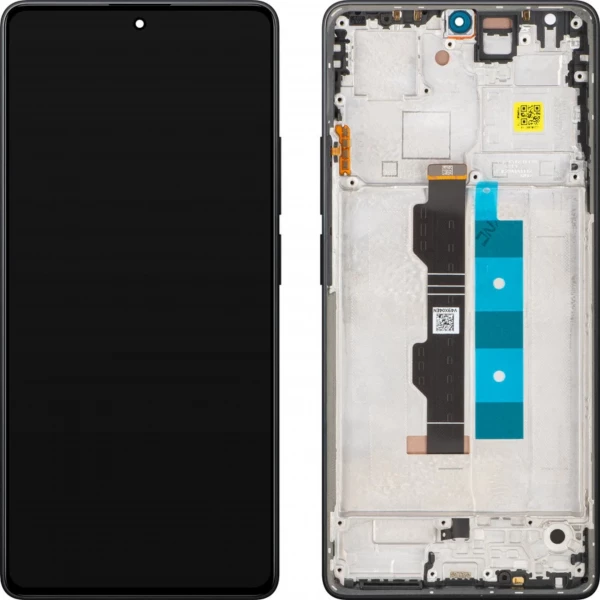 AR0030961.png