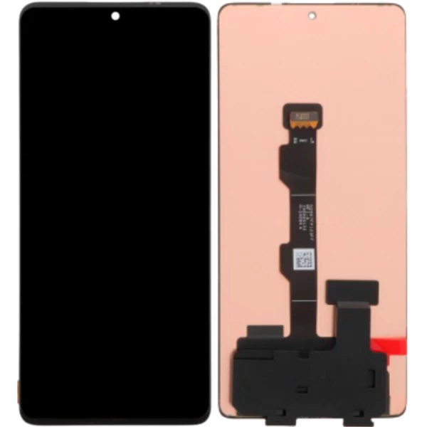 AR0030964.png