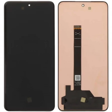 AR0031042.png
