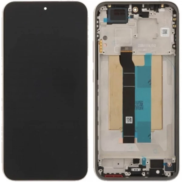 AR0031030.png