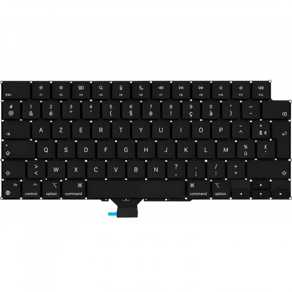 AR0034366.png