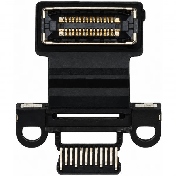 AR0034380.png