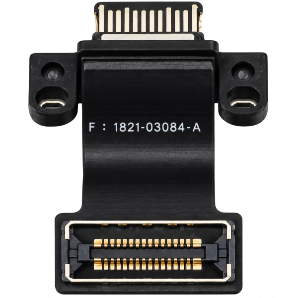 AR0034365.png
