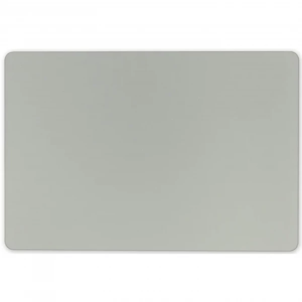 AR0034367.png