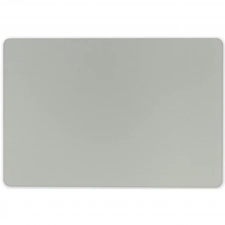 AR0034367.png