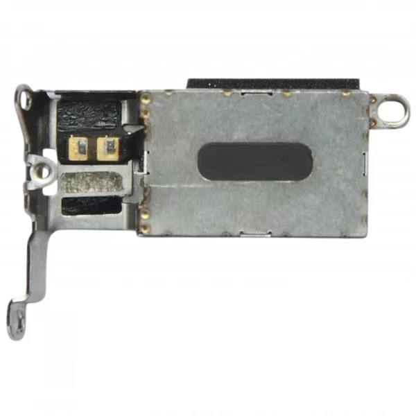 AR0033788.png
