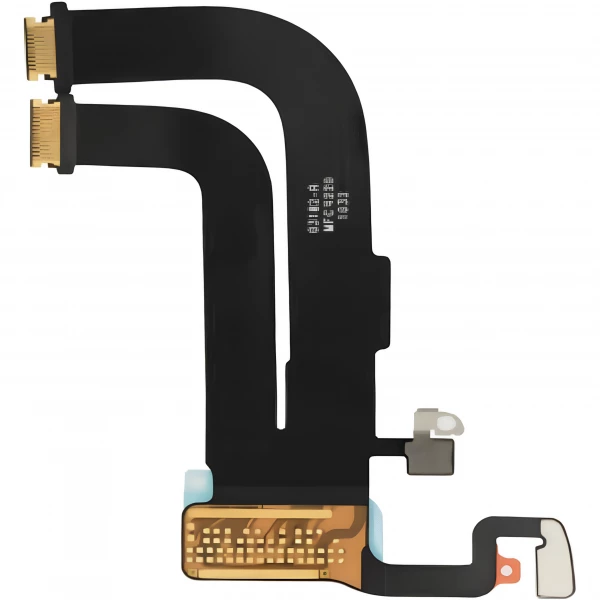 AR0034006.png