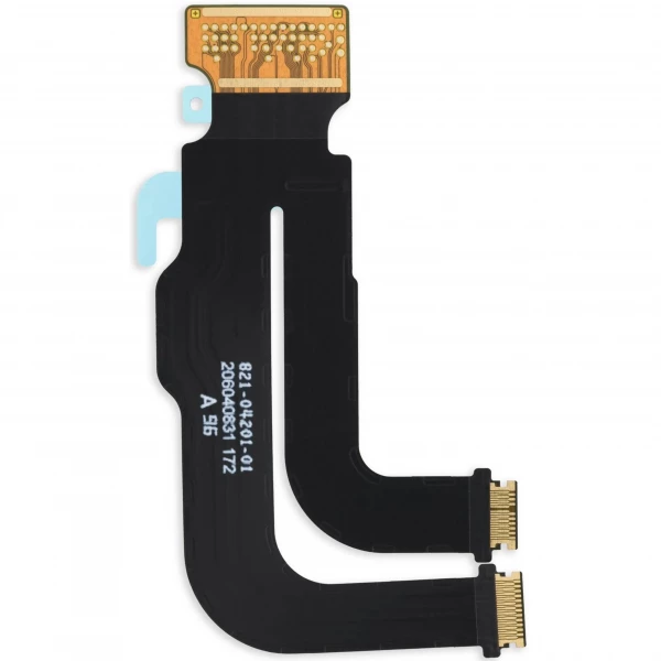 AR0034101.png