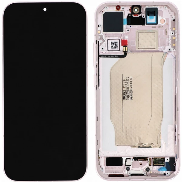 AR0034420.png