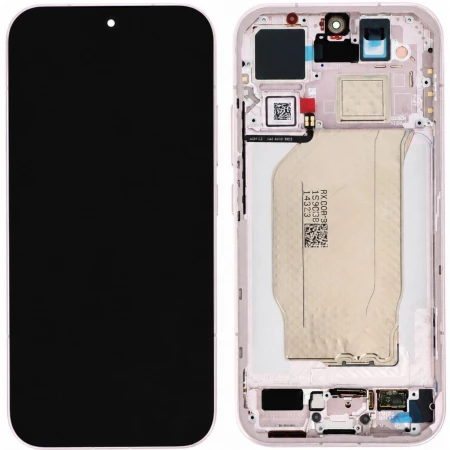 AR0034420.png