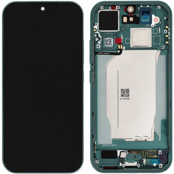 AR0034419.png