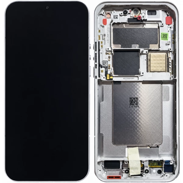 AR0034424 (1).png