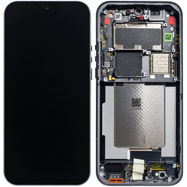 AR0034421 (1).png