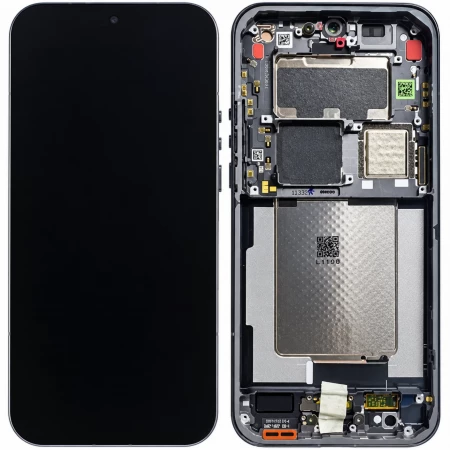 AR0034421 (1).png