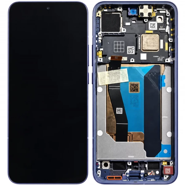 AR0034427.png