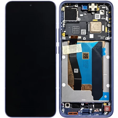 AR0034427.png