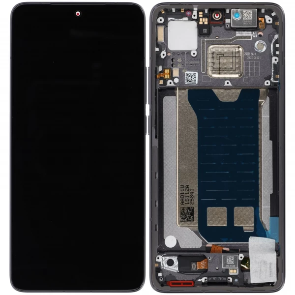 AR0030667.png