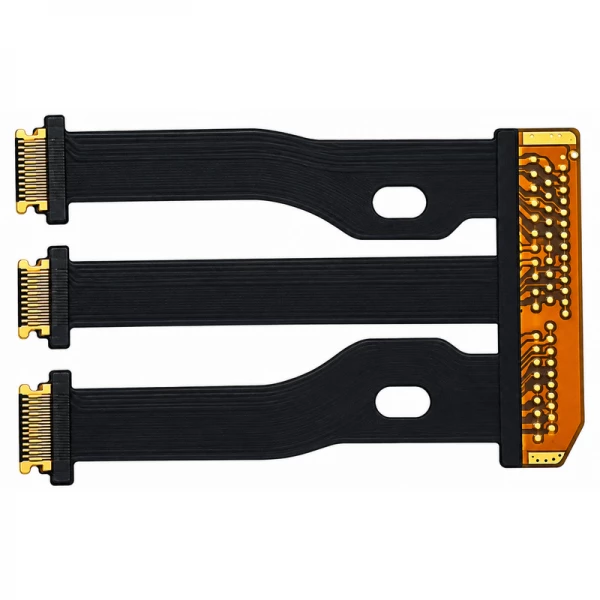 LCD Flex Cable se 1 40mm (1).png