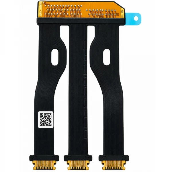 LCD Flex Cable se 2 40mm.png