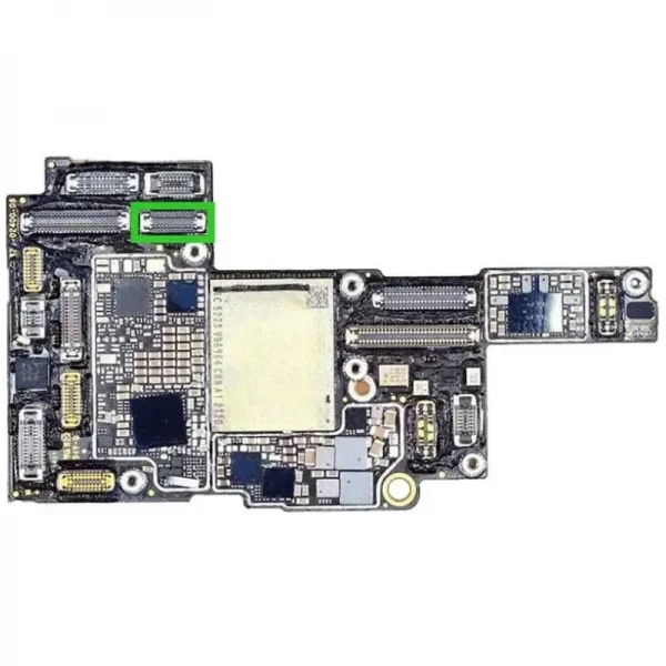 AR0033599.png