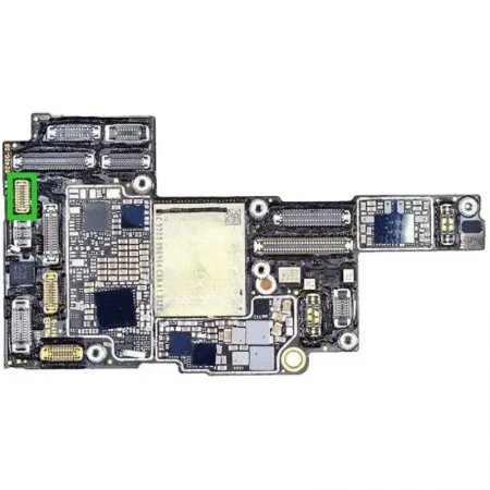 AR0033590.png
