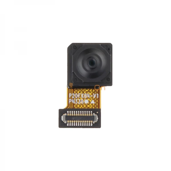 Caméra-Photo avant 20MP Xiaomi Poco F7 Pro _ori reconditionné_.png