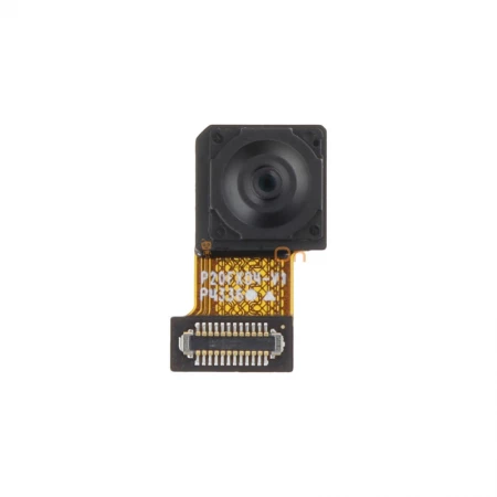 Caméra-Photo avant 20MP Xiaomi Poco F7 Pro _ori reconditionné_.png