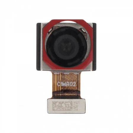 AR0029481.png