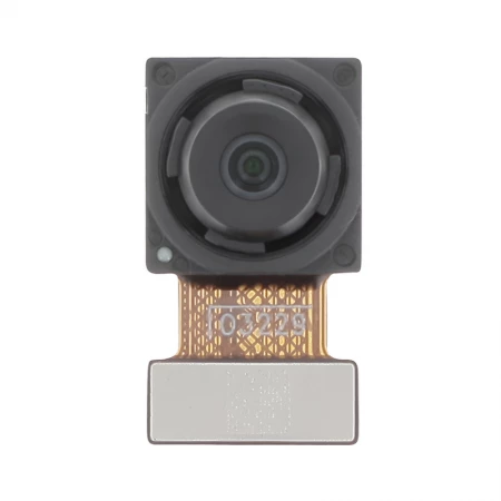 AR0029689.png