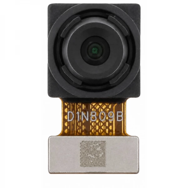 AR0029686.png