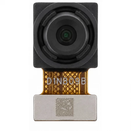 AR0029686.png