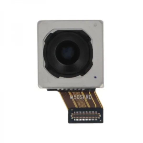 AR0029671.png
