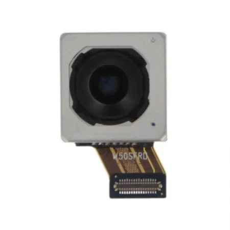 AR0029671.png