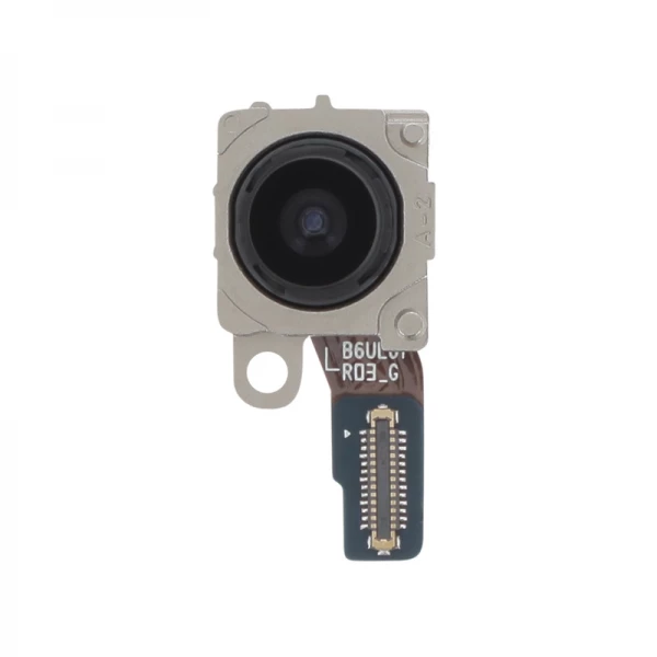 AR0029623.png