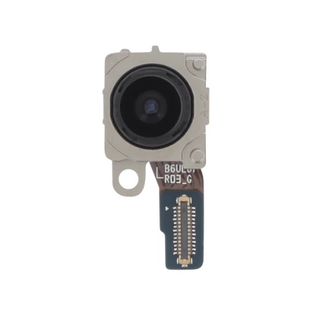 AR0029623.png