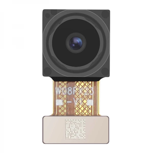 AR0029704.png