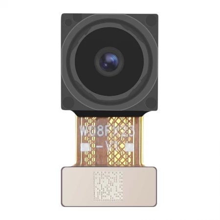 AR0029704.png