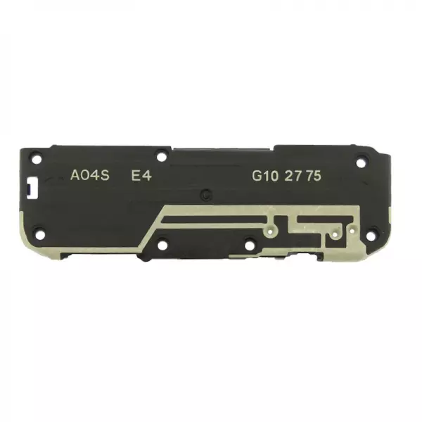 Antenne principale ORIGINAL pour SAMSUNG A047F Galaxy A04S SERVICE PACK GH42-06913A