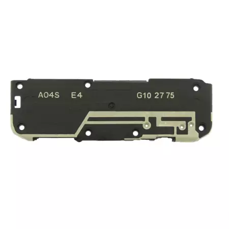 Antenne principale ORIGINAL pour SAMSUNG A047F Galaxy A04S SERVICE PACK GH42-06913A