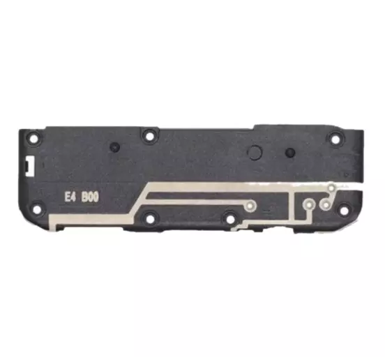 Antenne principale ORIGINAL pour SAMSUNG A125F Galaxy A12 SERVICE PACK GH42-06699A