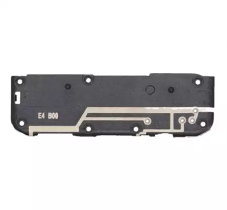 Antenne principale ORIGINAL pour SAMSUNG A125F Galaxy A12 SERVICE PACK GH42-06699A