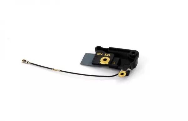 Antenne WIFI pour Iphone 6 plus