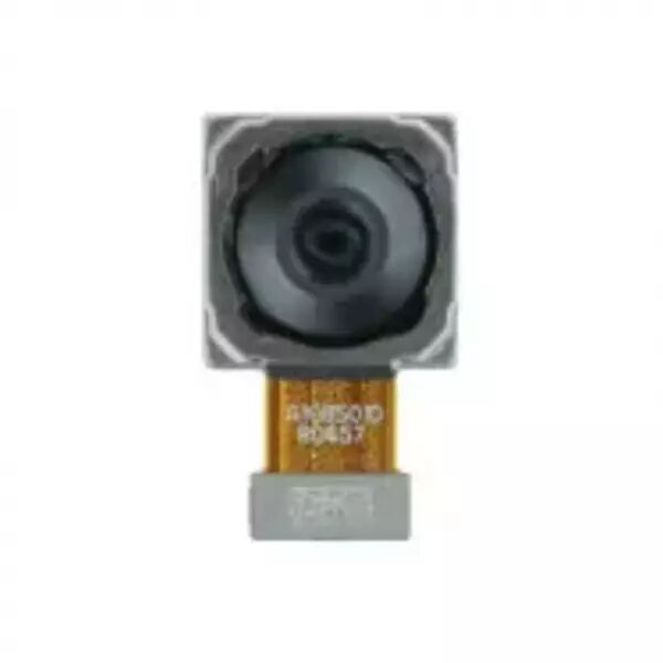 Appareil photo / cam�ra externe 108 MP pour Xiaomi Redmi Note 10 Pro
