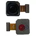 Appareil photo / caméra externe 108MP pour HONOR 50