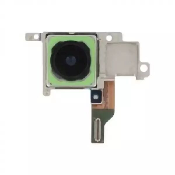 Appareil photo / cam�ra externe 108MP pour SAMSUNG S908 Galaxy S22 Ultra