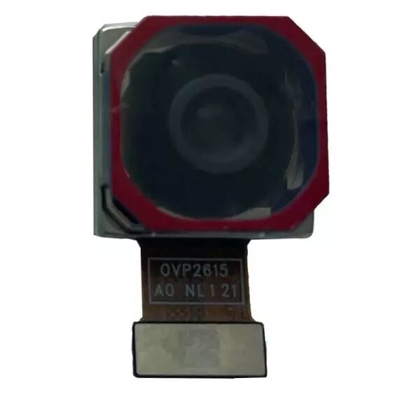 Appareil photo / cam�ra externe 108MP pour Xiaomi 11T