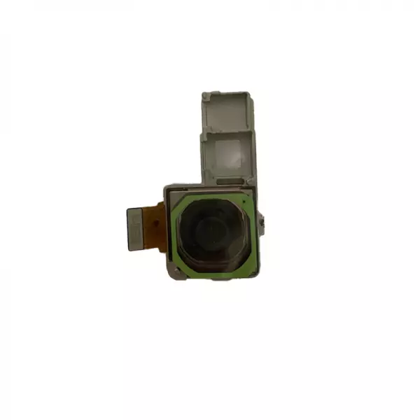 Appareil photo / cam�ra externe 108MP pour Xiaomi Mi 10T / Mi 10T Pro